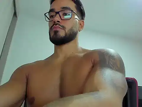 Alexander_Martines webcam