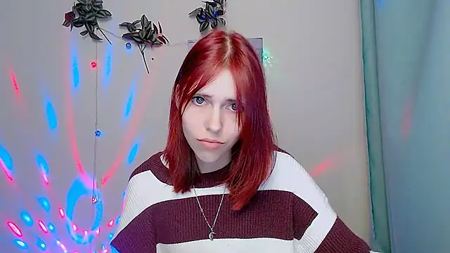 GuessMe___ webcam