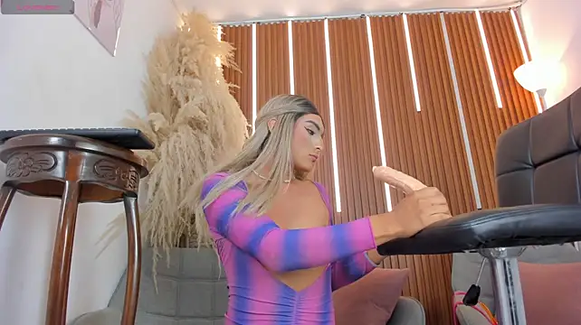 cathalina_queen webcam
