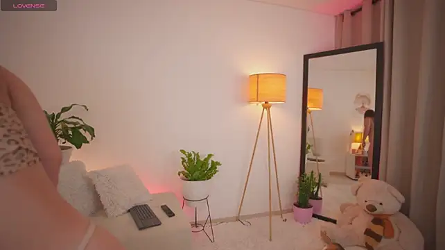 roxie_gates_ webcam