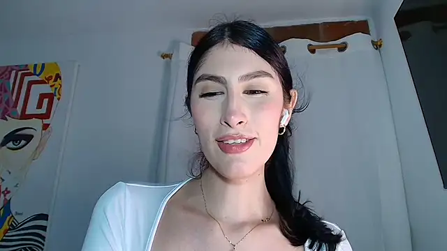 valeria_gonzales_'s live cam