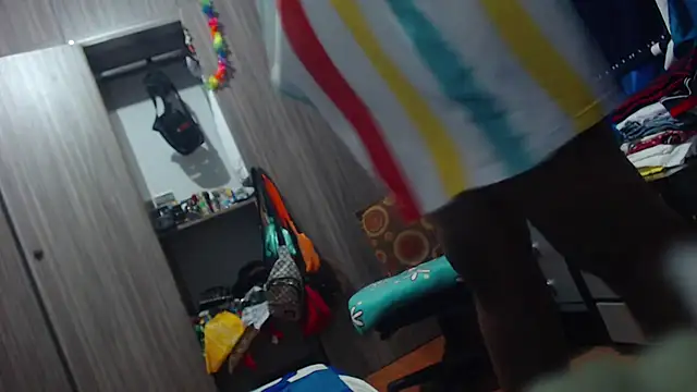 bigdickxblackx webcam
