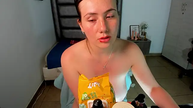 lauren_rios7 webcam