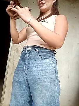 nangmo webcam