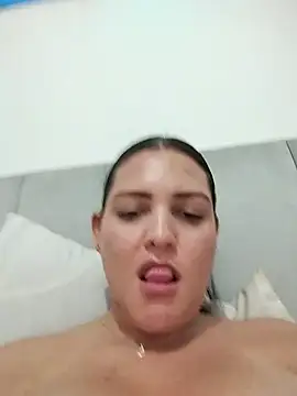 Mia_Hampton webcam