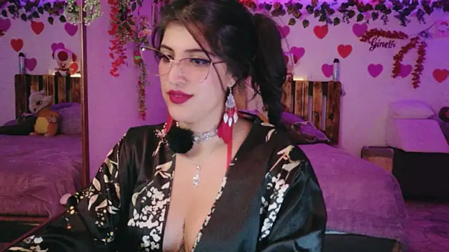 AzaharJaan webcam