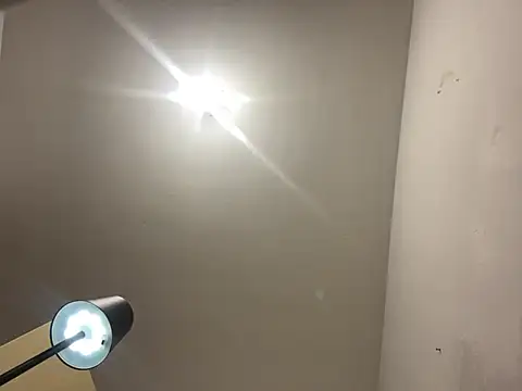 crisfootlicker webcam