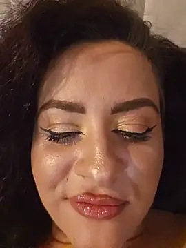 OurLove88 webcam