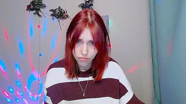 GuessMe___ webcam