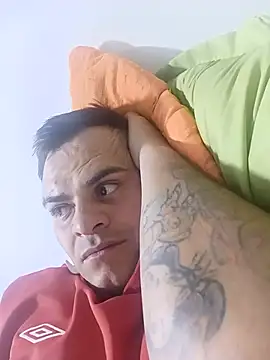 Edwin_Q webcam