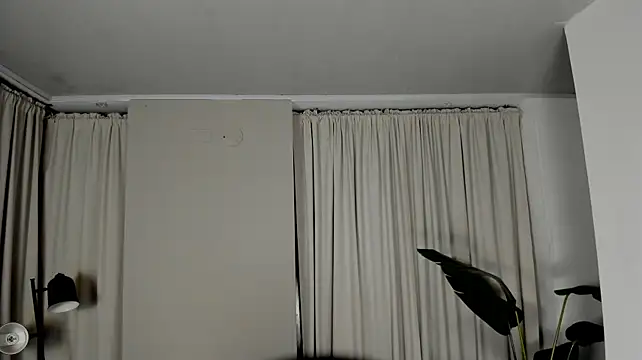 xdaniruiz webcam