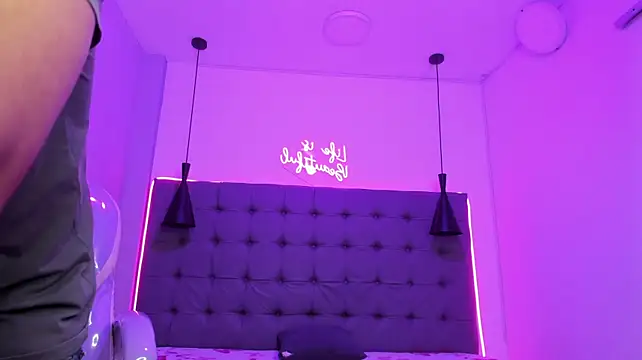 Antrax_18_ webcam