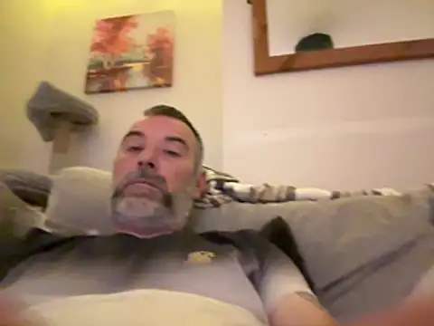 plymouthlad82 live sex cam