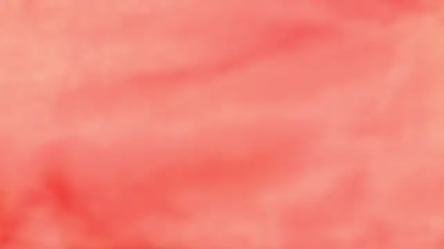 Angel-umbra live sex cam