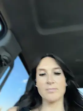 Kate-Paul