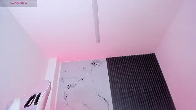 Chloemuaak webcam