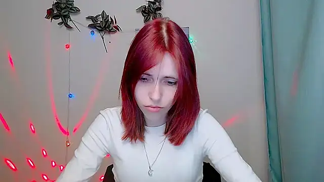 GuessMe___ webcam