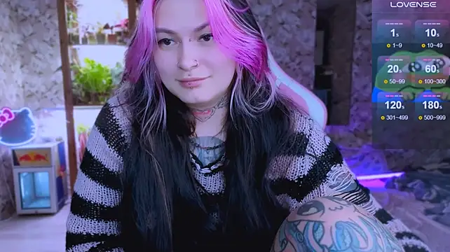 jelya_sg webcam