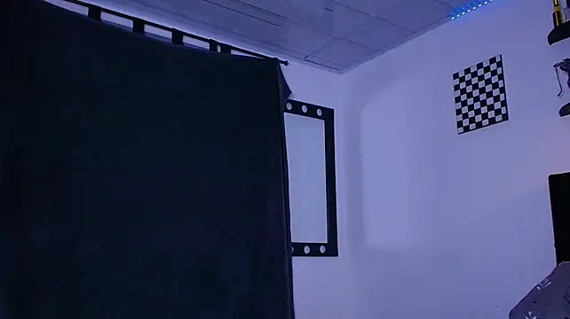 Jacob__10 webcam