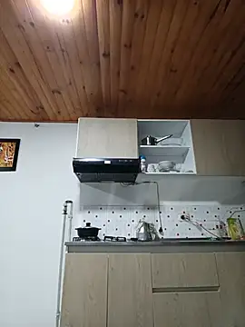 _Dr-Luna_1 webcam
