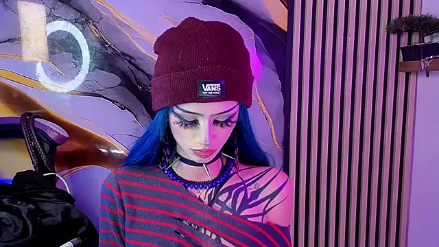 chloe_jacksonn webcam