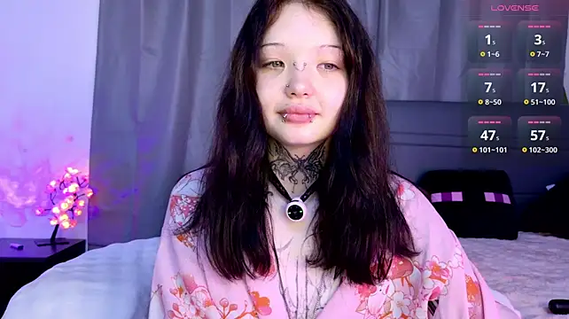 Lein_Bone webcam