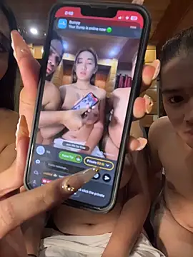 cuntyslut_lexie webcam