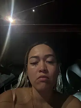 Danielavegax webcam