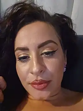 OurLove88 webcam