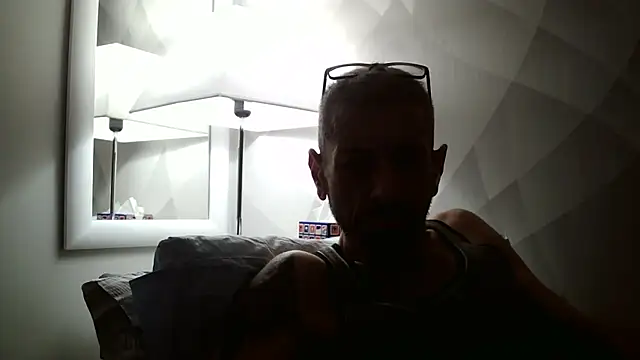 Ragahotitalia webcam