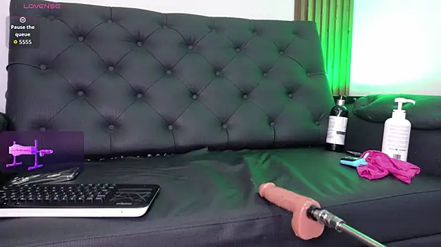 Jack_Rusel webcam