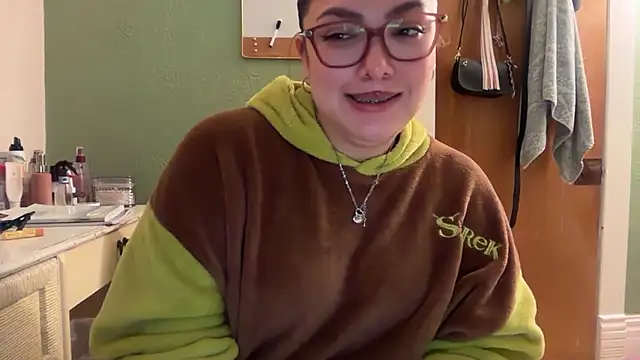 native_naya webcam