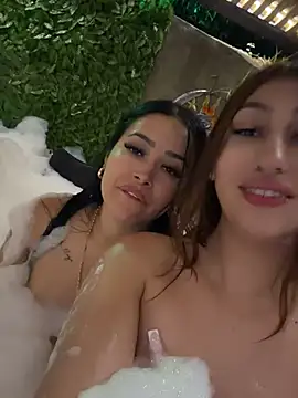 Sara_fun