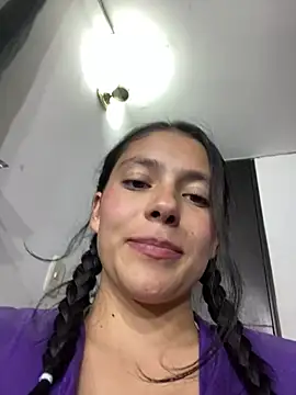 athena_sexxxy webcam