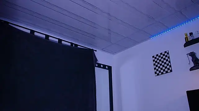 Jacob__10 webcam