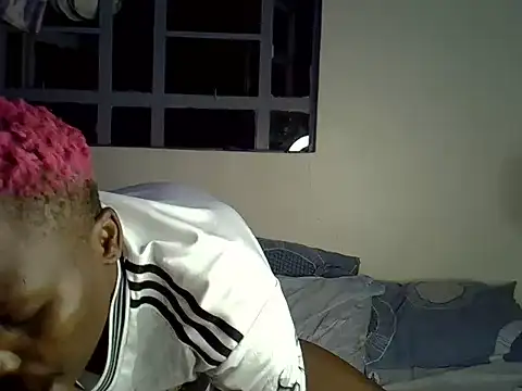 Sexxycartoon webcam