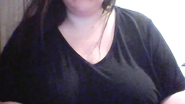 VenomVixennn live sex cam