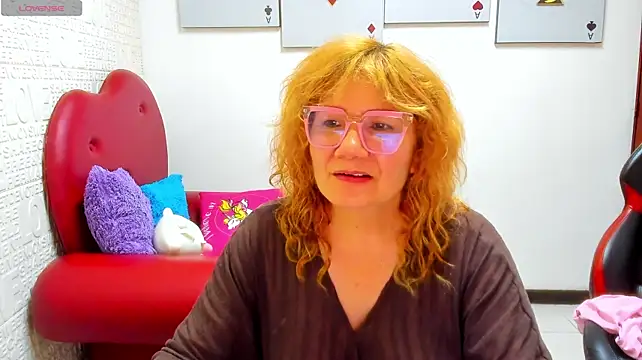Salomeediaz_ webcam