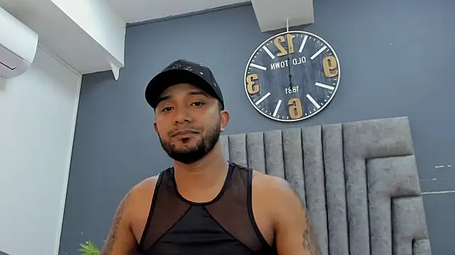 Robin_Rief webcam