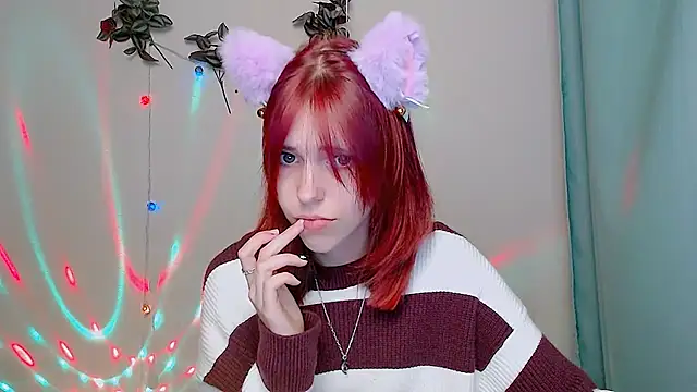 GuessMe___ webcam