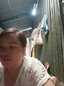 nana_nana99 webcam