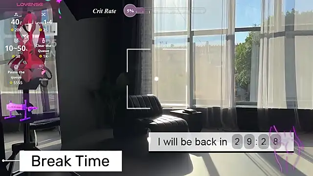 GraceMorgana live sex cam
