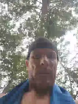 415cali925 webcam