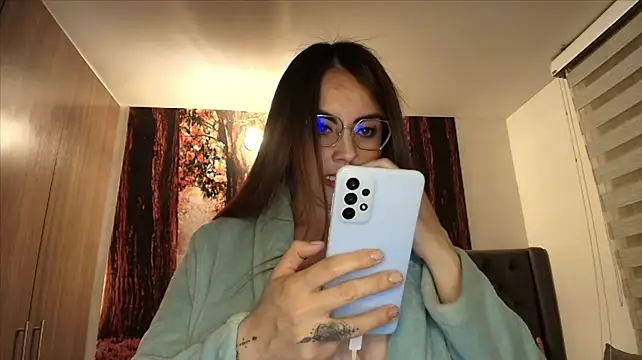 sofia23dirty webcam