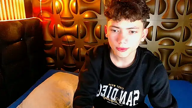 cruz_dante webcam