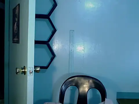 Maxine_Sucks webcam
