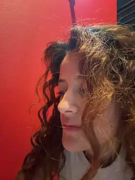 alana15 webcam