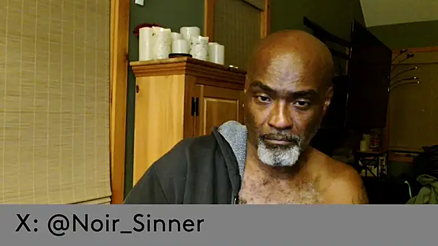 sinnernoir live sex cam