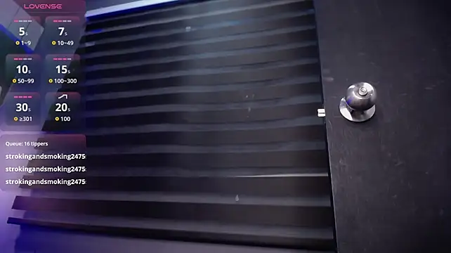 kathaleyagrayy