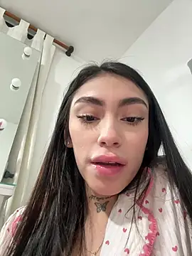 Bonny_Eva